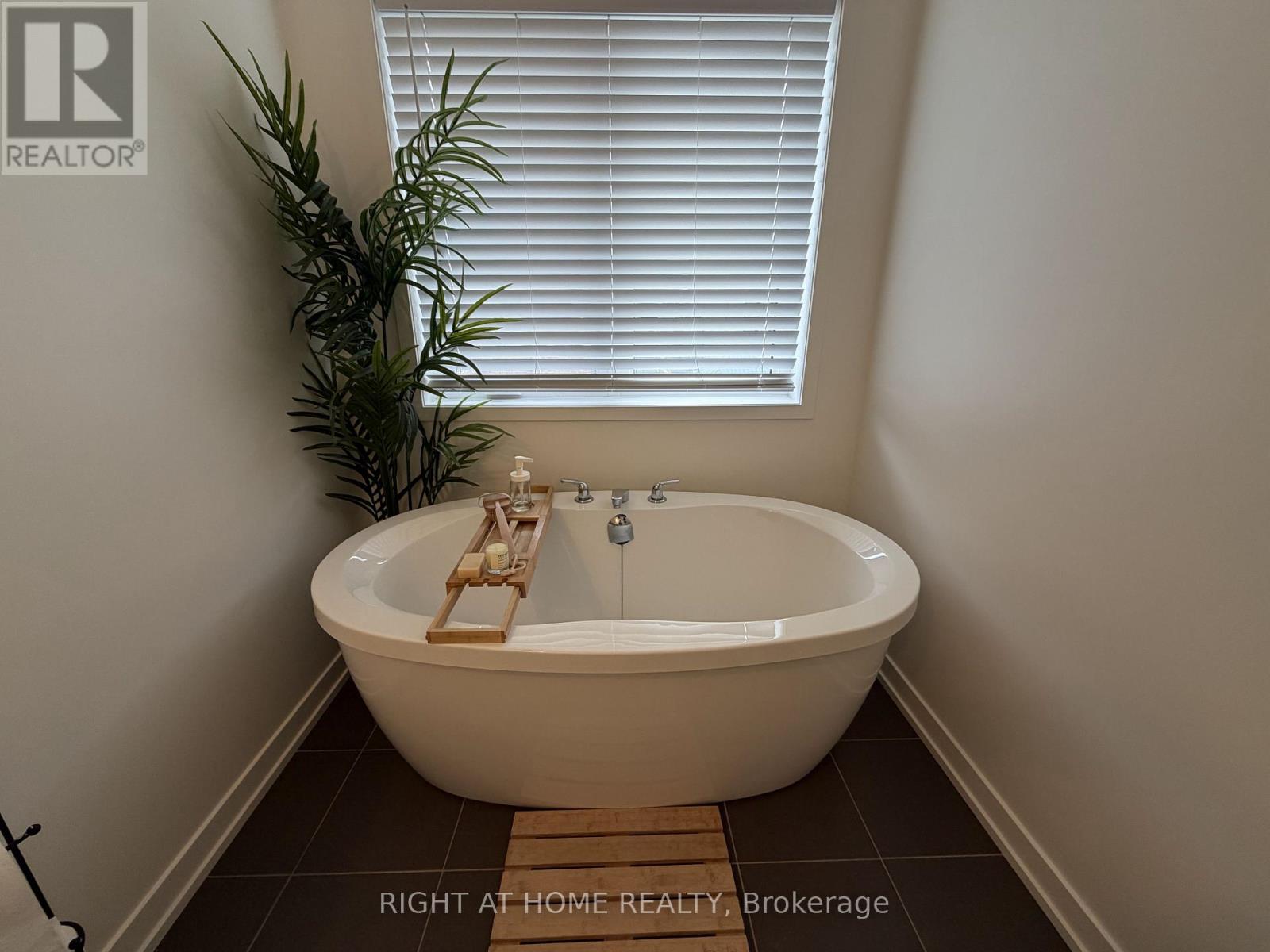 134 Maguire Road N, Newmarket, Ontario  L3X 0M1 - Photo 28 - N13137618