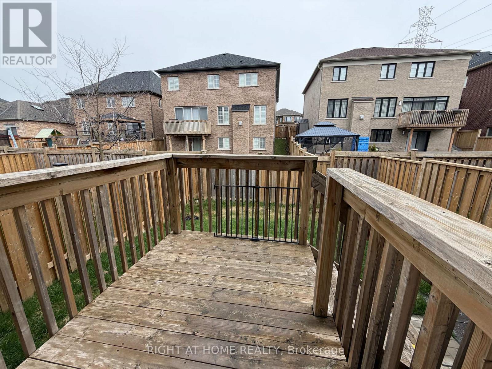 134 Maguire Road N, Newmarket, Ontario  L3X 0M1 - Photo 32 - N13137618