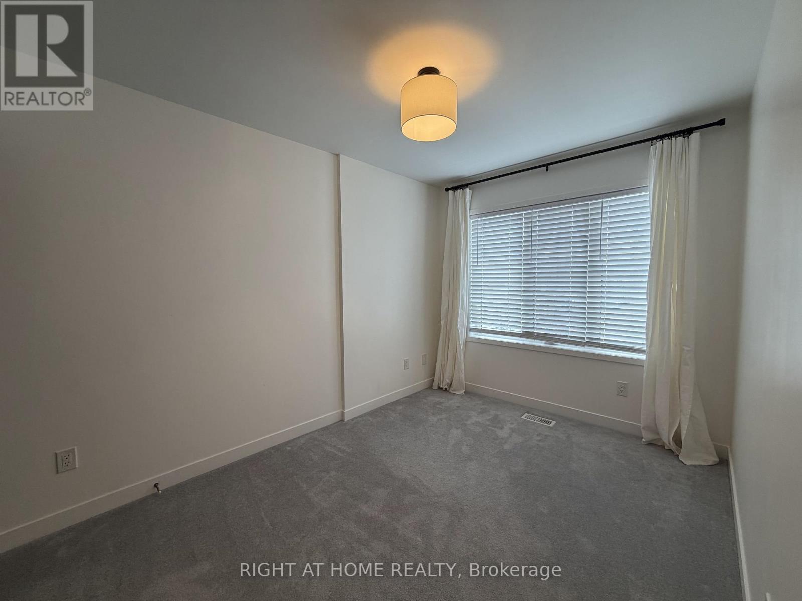 134 Maguire Road N, Newmarket, Ontario  L3X 0M1 - Photo 22 - N13137618