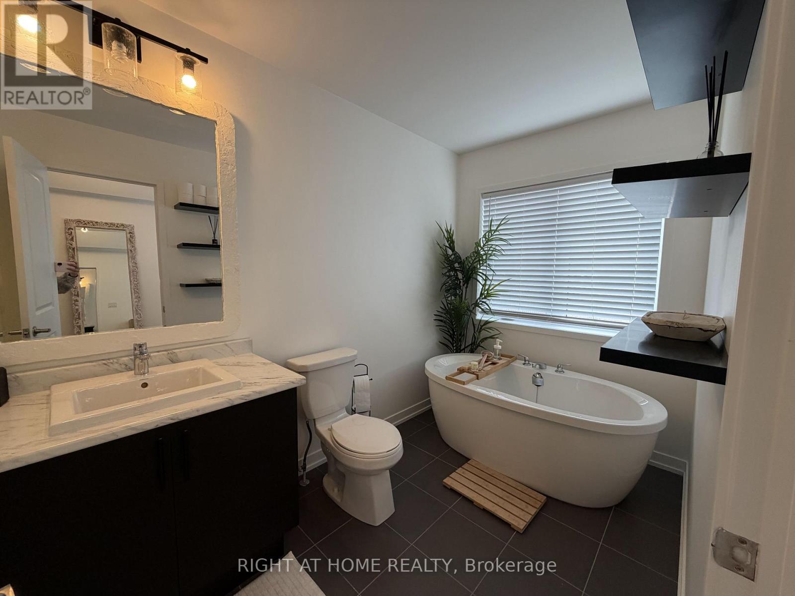 134 Maguire Road N, Newmarket, Ontario  L3X 0M1 - Photo 27 - N13137618