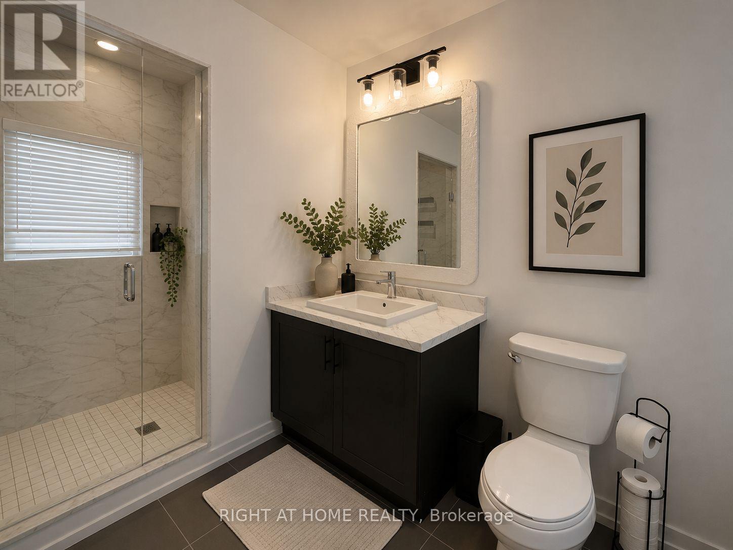 134 Maguire Road N, Newmarket, Ontario  L3X 0M1 - Photo 29 - N13137618