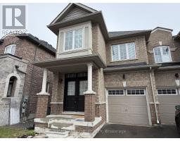 134 MAGUIRE ROAD N, Newmarket, Ontario