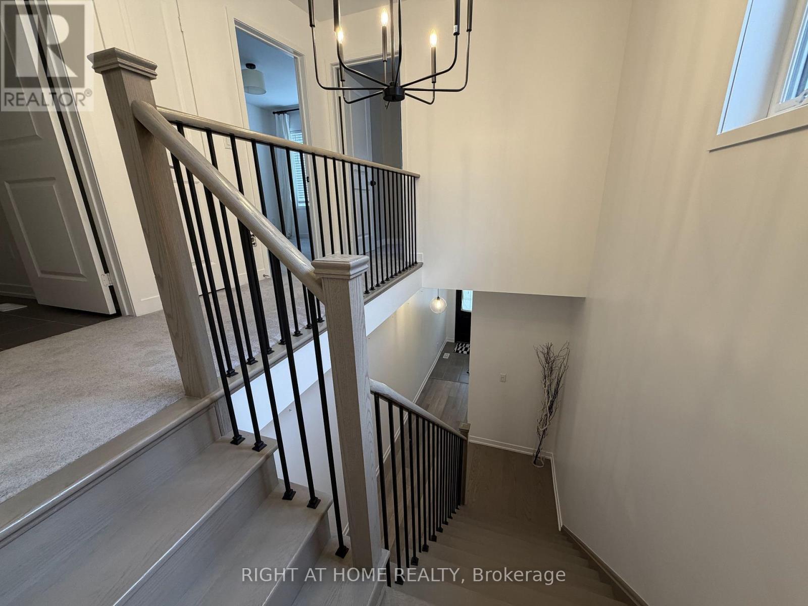 134 Maguire Road N, Newmarket, Ontario  L3X 0M1 - Photo 18 - N13137618