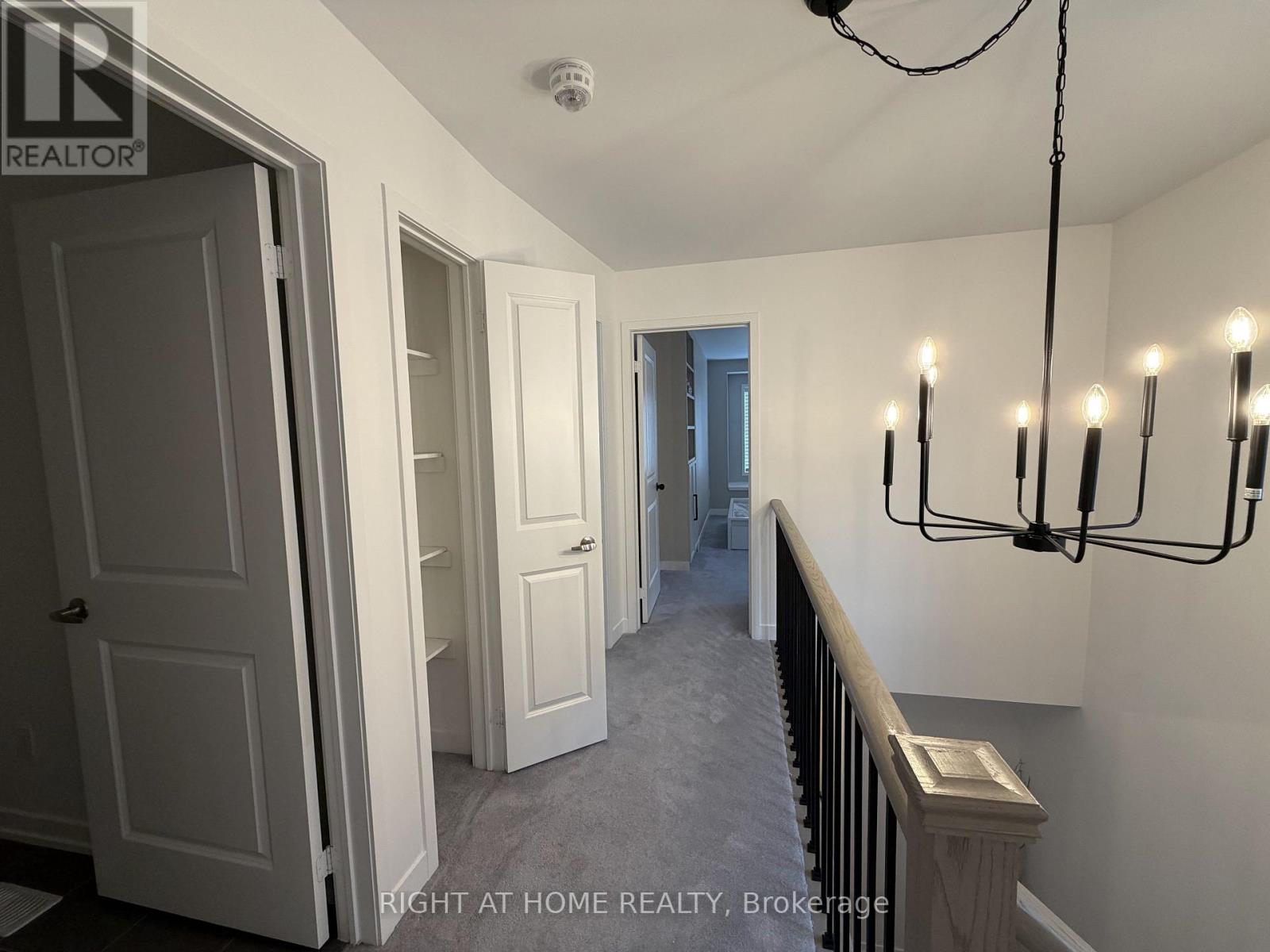 134 Maguire Road N, Newmarket, Ontario  L3X 0M1 - Photo 31 - N13137618