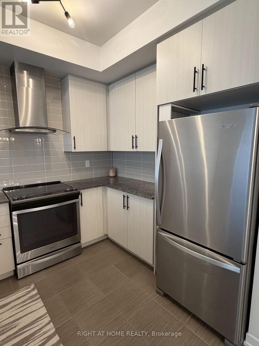 134 Maguire Road N, Newmarket, Ontario  L3X 0M1 - Photo 9 - N13137618