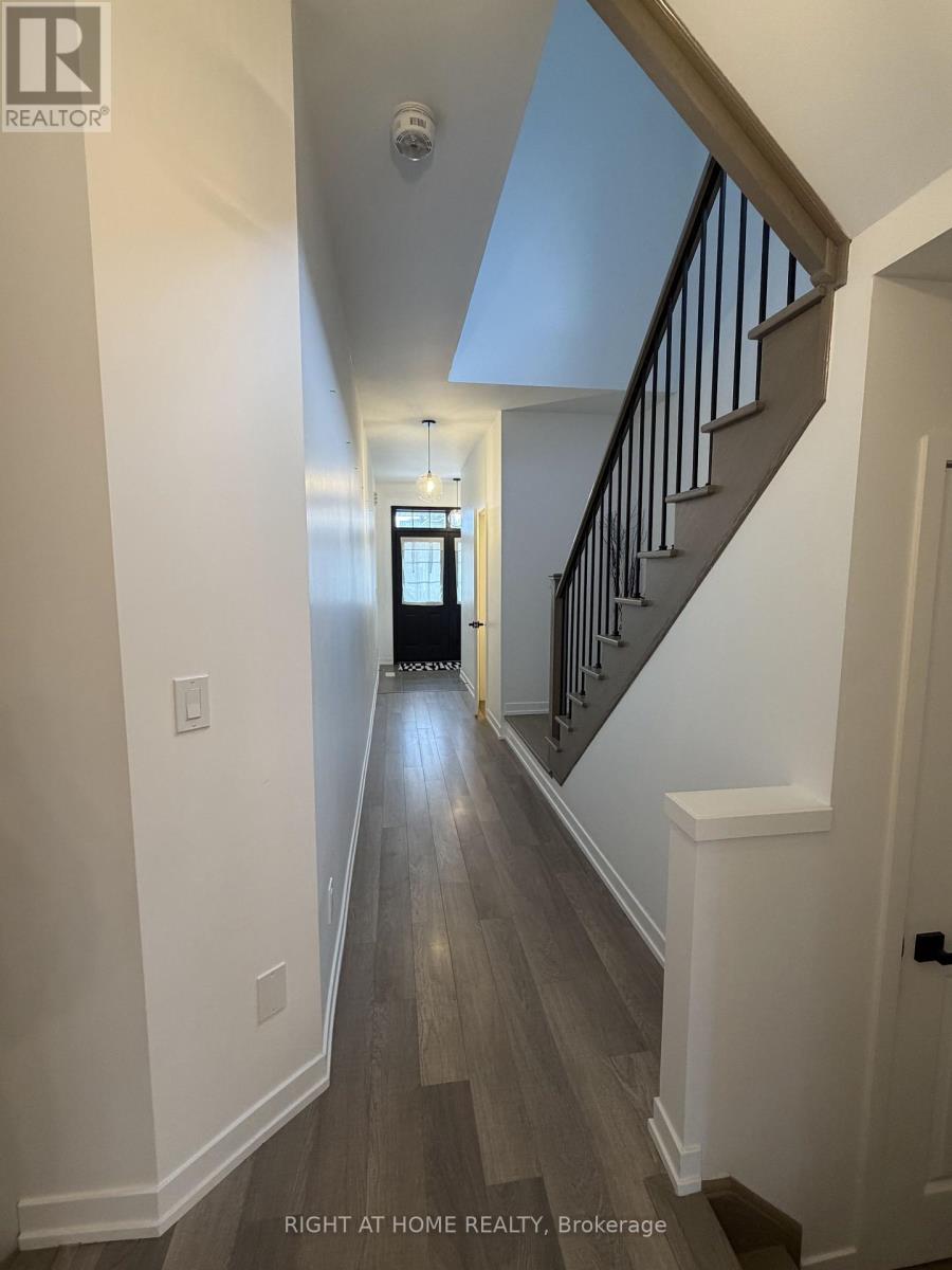 134 Maguire Road N, Newmarket, Ontario  L3X 0M1 - Photo 14 - N13137618