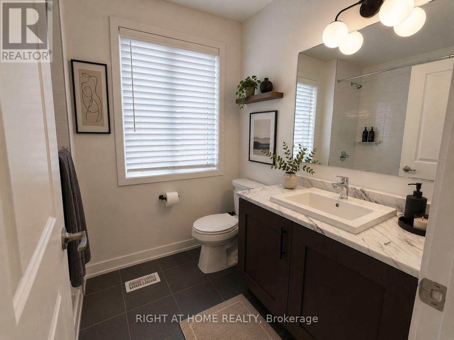 134 Maguire Road N, Newmarket, Ontario  L3X 0M1 - Photo 23 - N13137618
