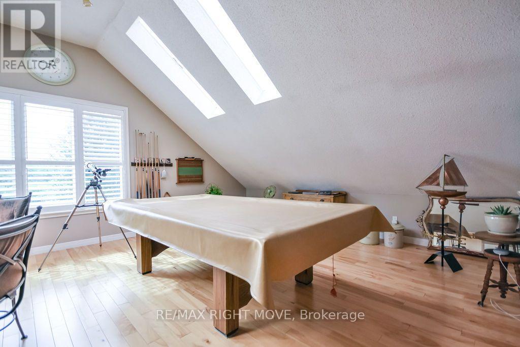 2640 Westshore Crescent, Severn, Ontario  L3V 0V8 - Photo 21 - S13687032