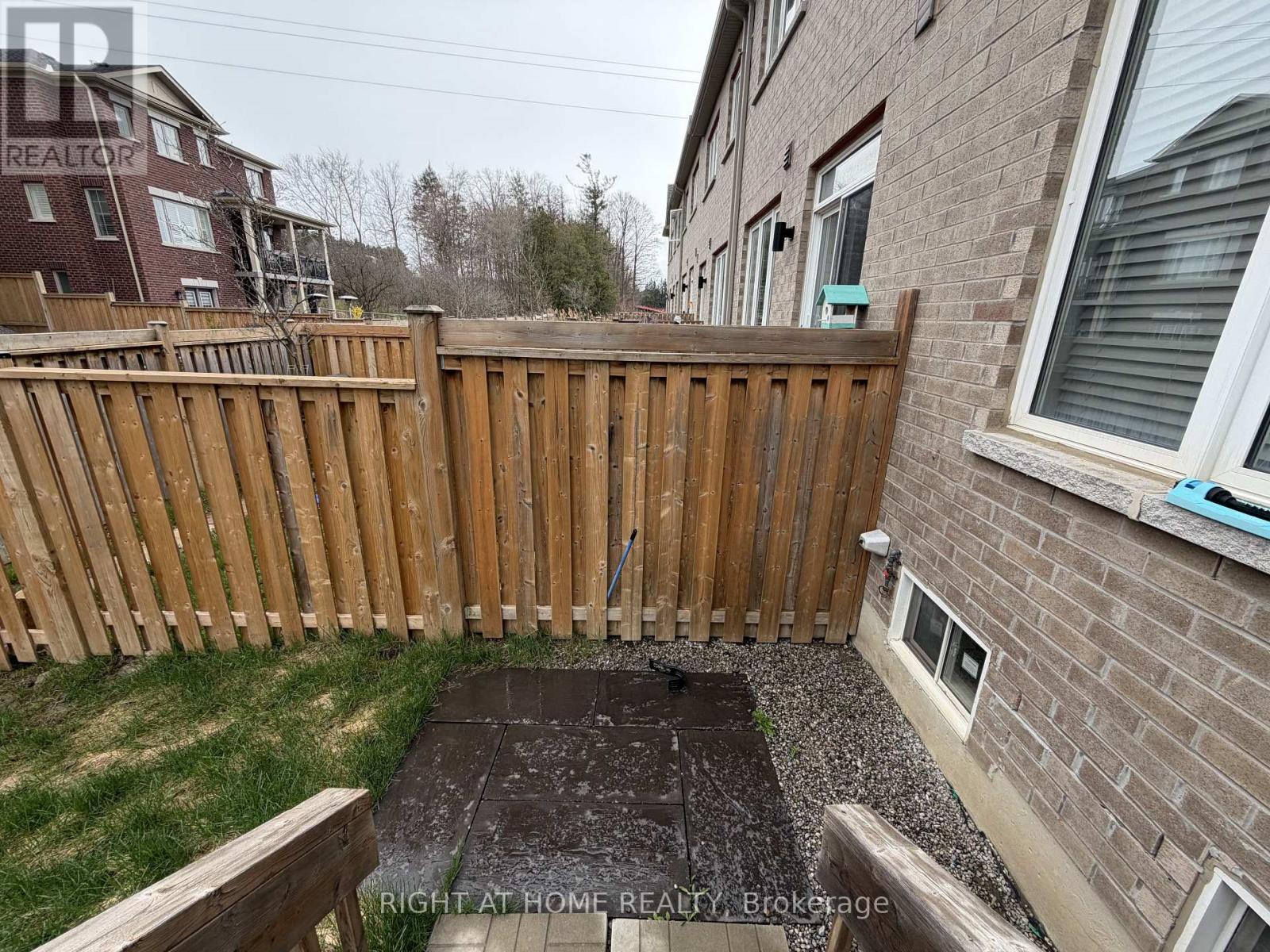 134 Maguire Road N, Newmarket, Ontario  L3X 0M1 - Photo 33 - N13137618