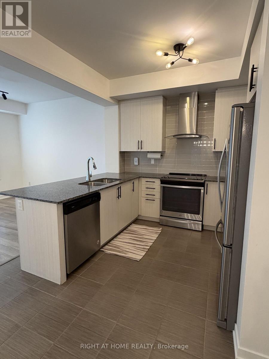 134 Maguire Road N, Newmarket, Ontario  L3X 0M1 - Photo 8 - N13137618