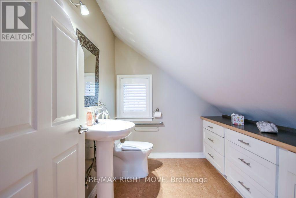 2640 Westshore Crescent, Severn, Ontario  L3V 0V8 - Photo 22 - S13687032