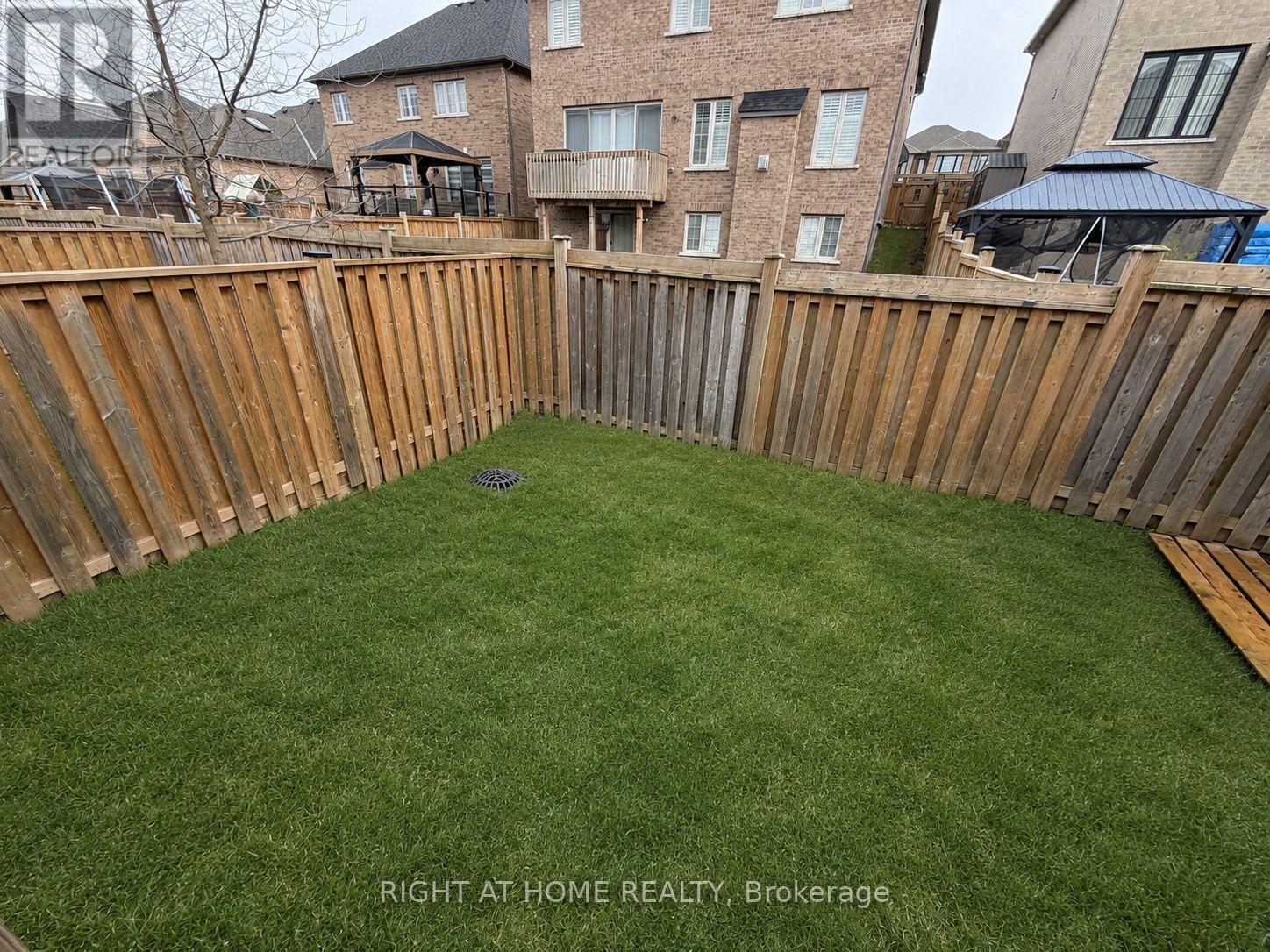 134 Maguire Road N, Newmarket, Ontario  L3X 0M1 - Photo 34 - N13137618