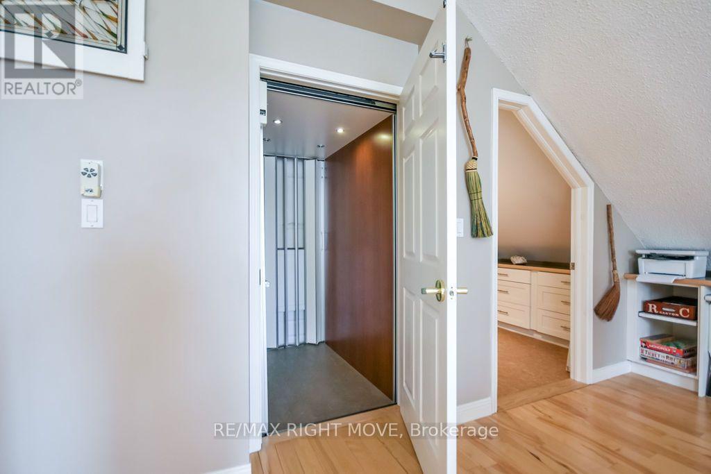 2640 Westshore Crescent, Severn, Ontario  L3V 0V8 - Photo 23 - S13687032