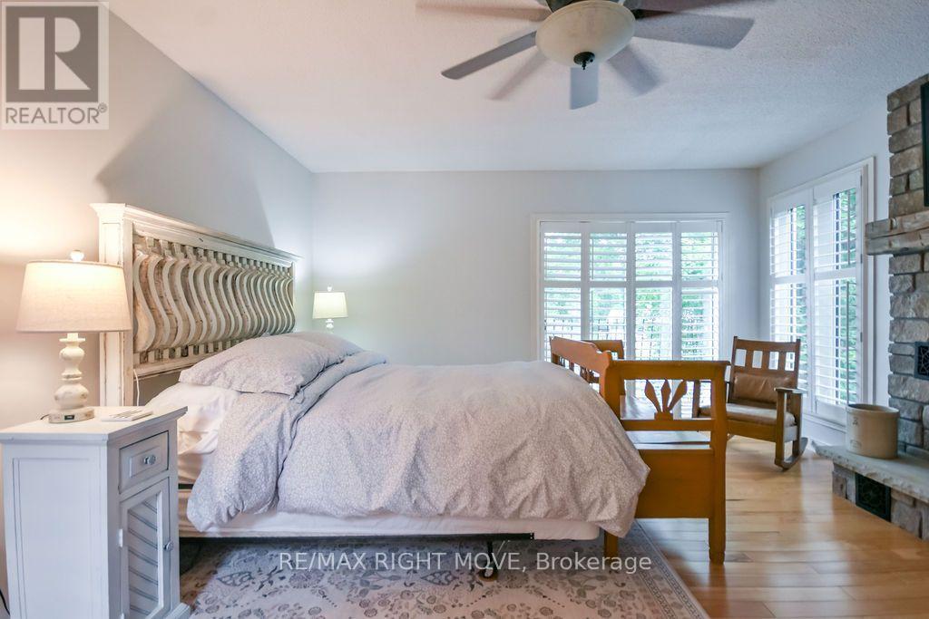 2640 Westshore Crescent, Severn, Ontario  L3V 0V8 - Photo 24 - S13687032