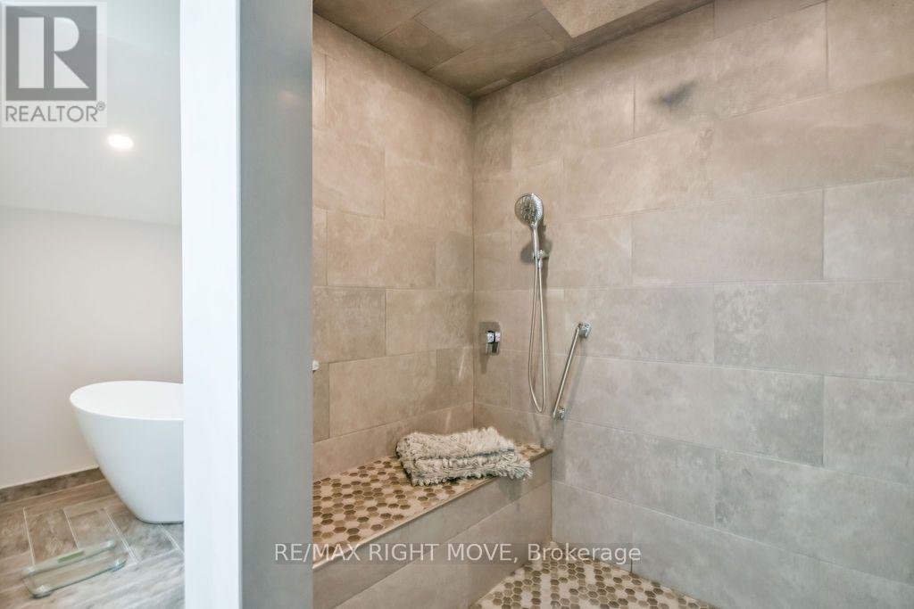 2640 Westshore Crescent, Severn, Ontario  L3V 0V8 - Photo 29 - S13687032
