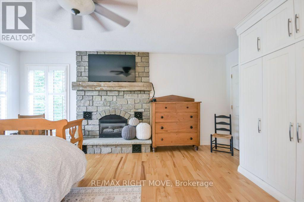 2640 Westshore Crescent, Severn, Ontario  L3V 0V8 - Photo 26 - S13687032