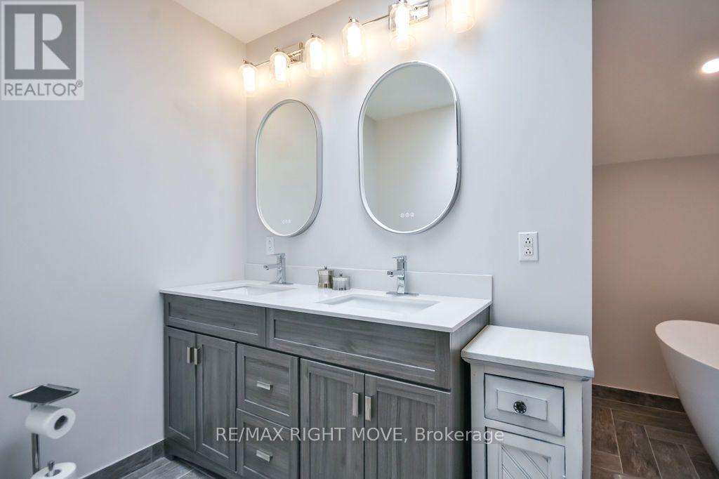 2640 Westshore Crescent, Severn, Ontario  L3V 0V8 - Photo 30 - S13687032