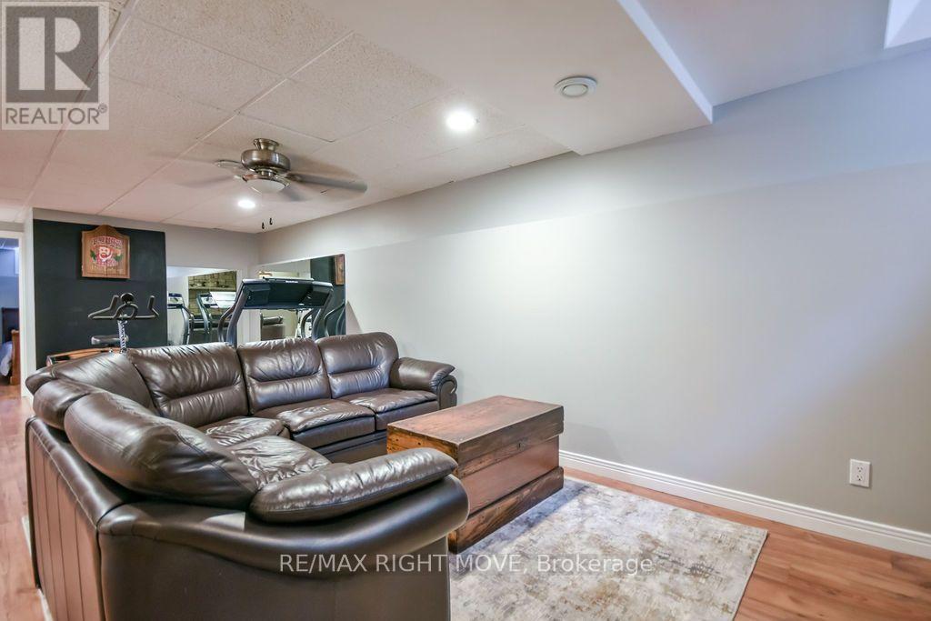 2640 Westshore Crescent, Severn, Ontario  L3V 0V8 - Photo 37 - S13687032