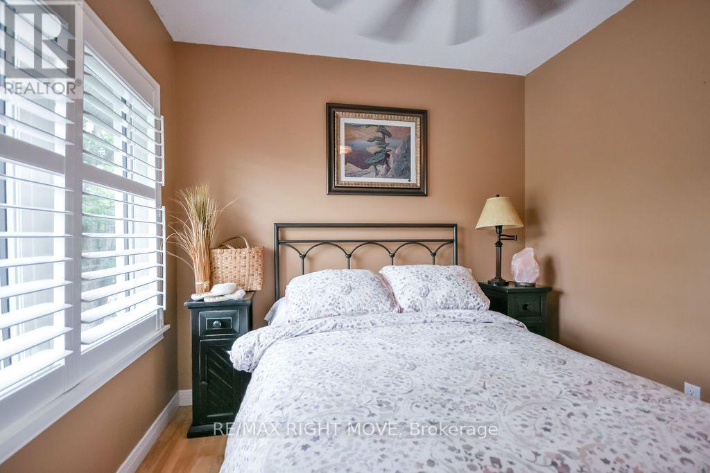 2640 Westshore Crescent, Severn, Ontario  L3V 0V8 - Photo 32 - S13687032