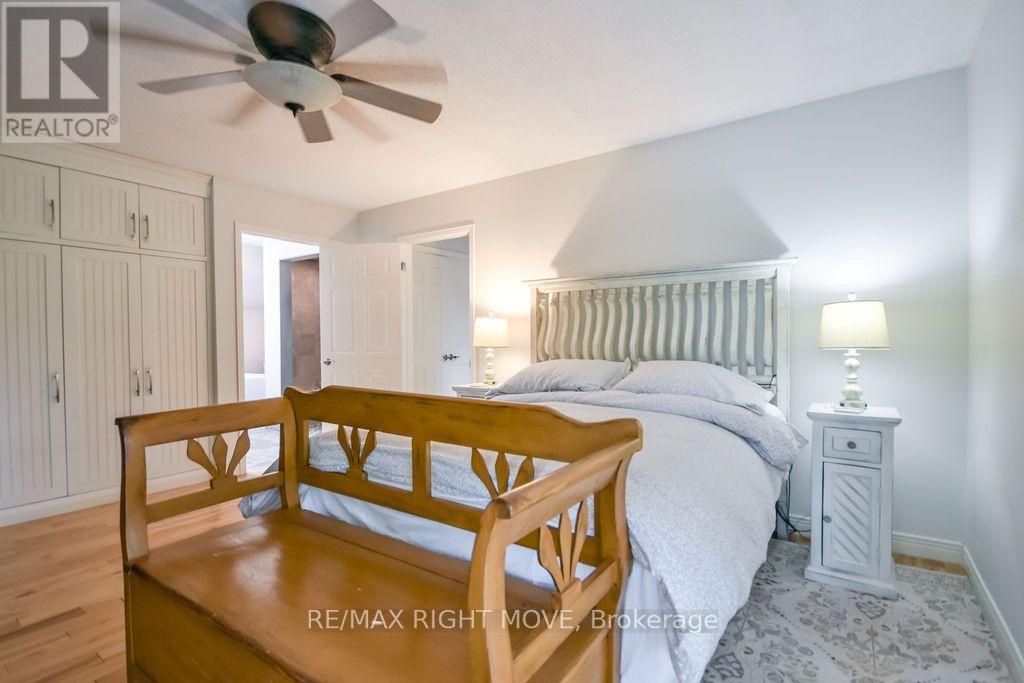 2640 Westshore Crescent, Severn, Ontario  L3V 0V8 - Photo 27 - S13687032