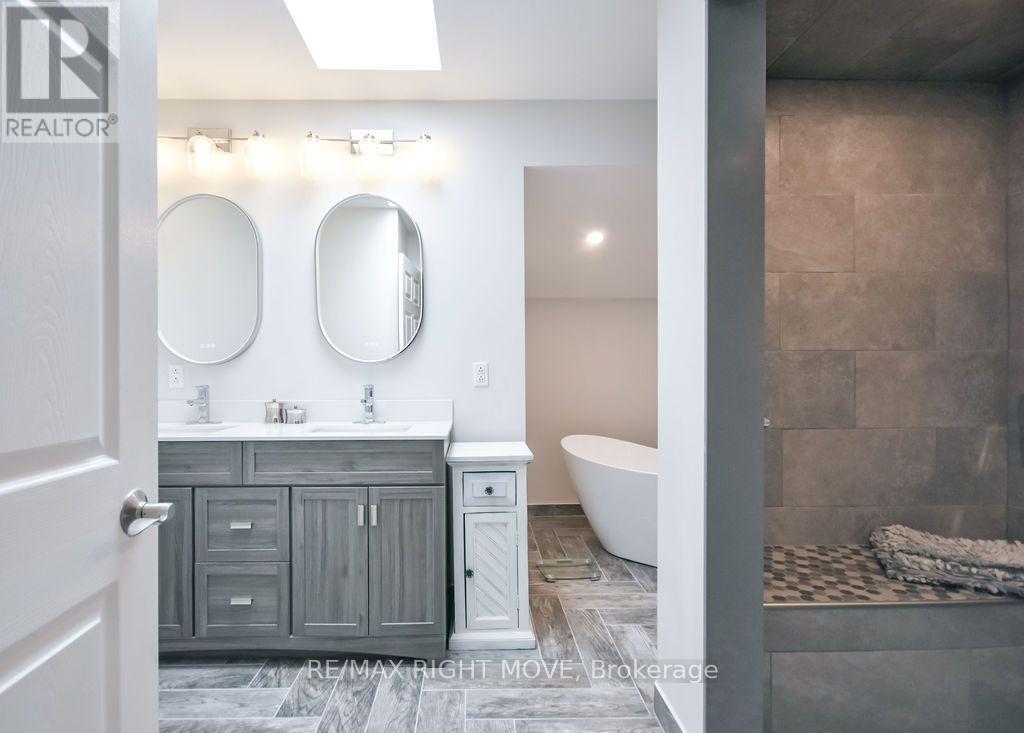 2640 Westshore Crescent, Severn, Ontario  L3V 0V8 - Photo 28 - S13687032