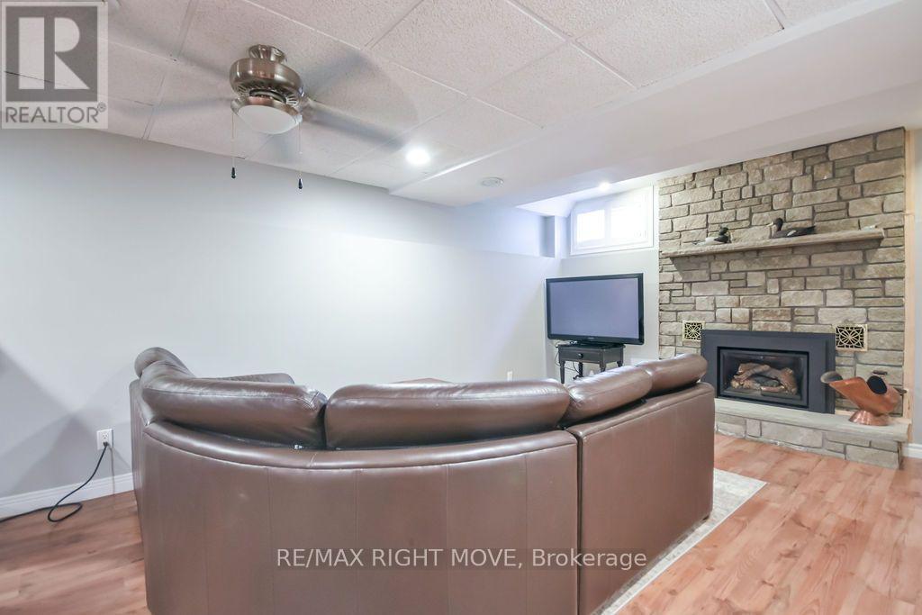 2640 Westshore Crescent, Severn, Ontario  L3V 0V8 - Photo 38 - S13687032