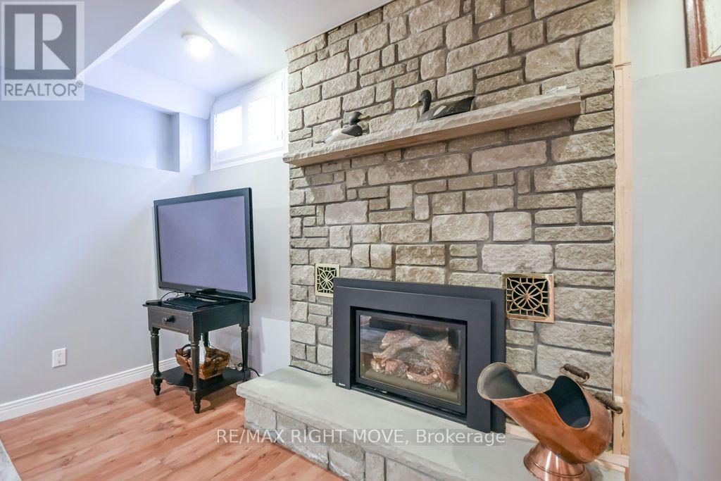 2640 Westshore Crescent, Severn, Ontario  L3V 0V8 - Photo 39 - S13687032
