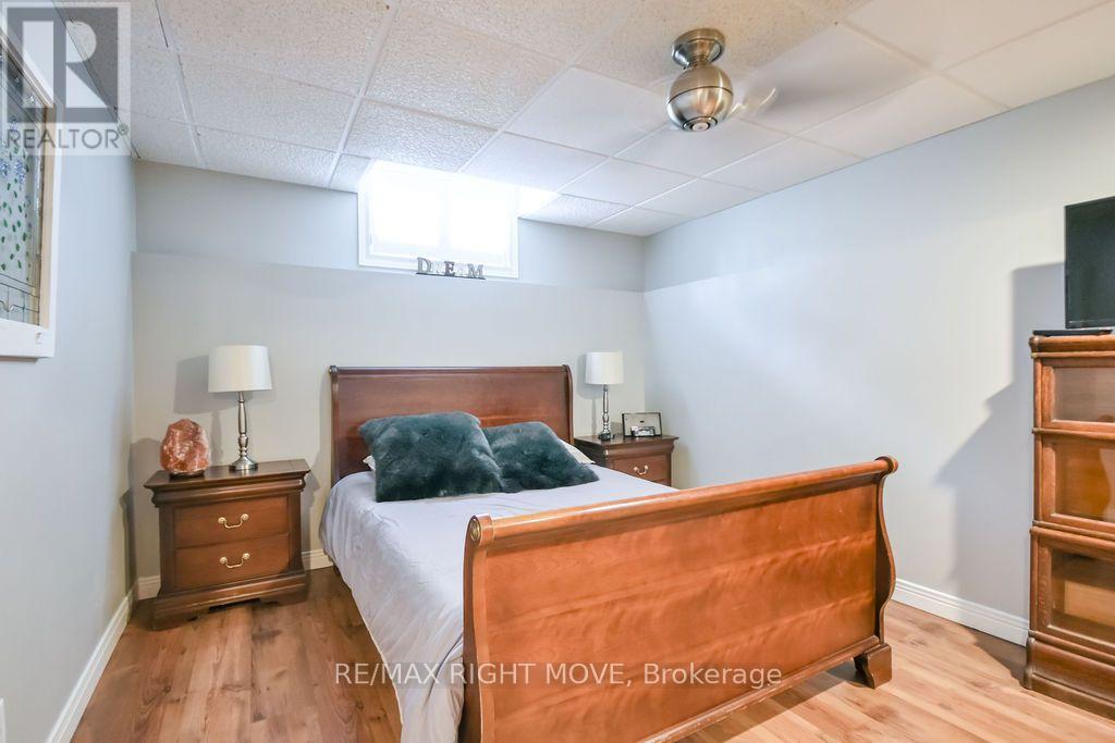 2640 Westshore Crescent, Severn, Ontario  L3V 0V8 - Photo 40 - S13687032