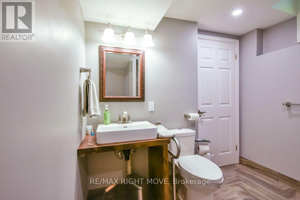 2640 Westshore Crescent, Severn, Ontario  L3V 0V8 - Photo 41 - S13687032