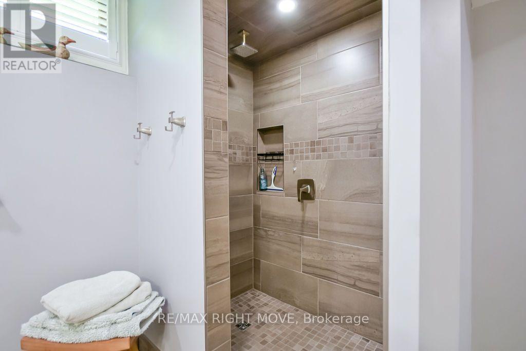 2640 Westshore Crescent, Severn, Ontario  L3V 0V8 - Photo 42 - S13687032