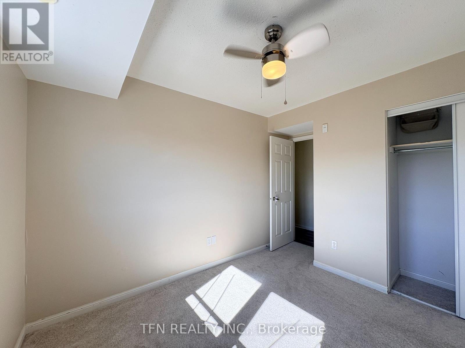 3 - 588 Shoreline Drive, Mississauga, Ontario  L5B 0A8 - Photo 21 - W13675468