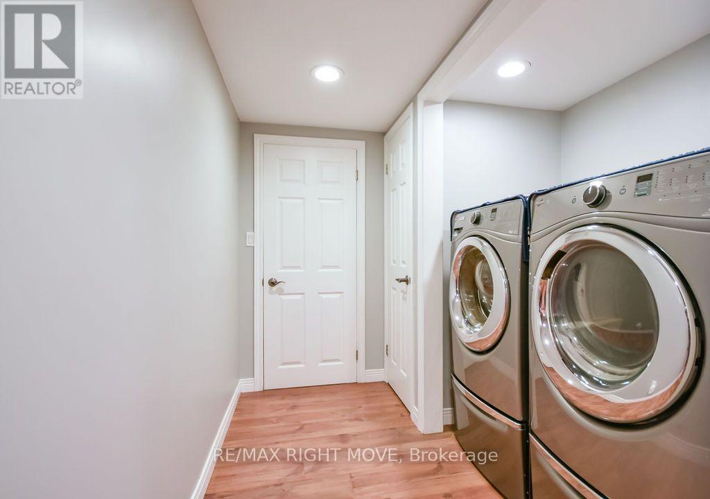 2640 Westshore Crescent, Severn, Ontario  L3V 0V8 - Photo 43 - S13687032