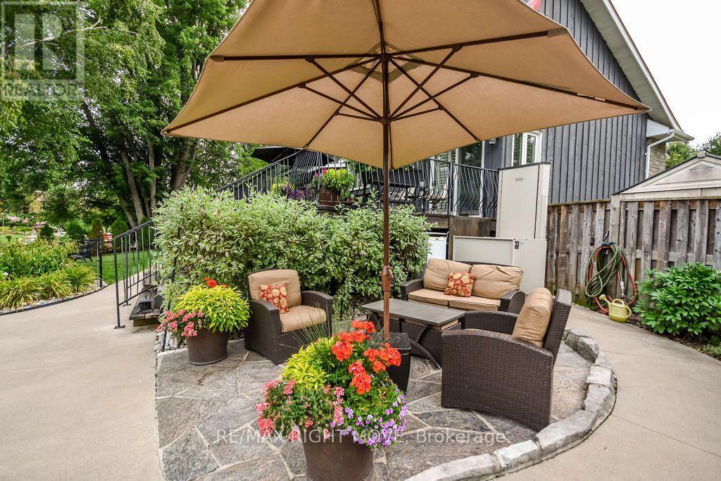 2640 Westshore Crescent, Severn, Ontario  L3V 0V8 - Photo 46 - S13687032
