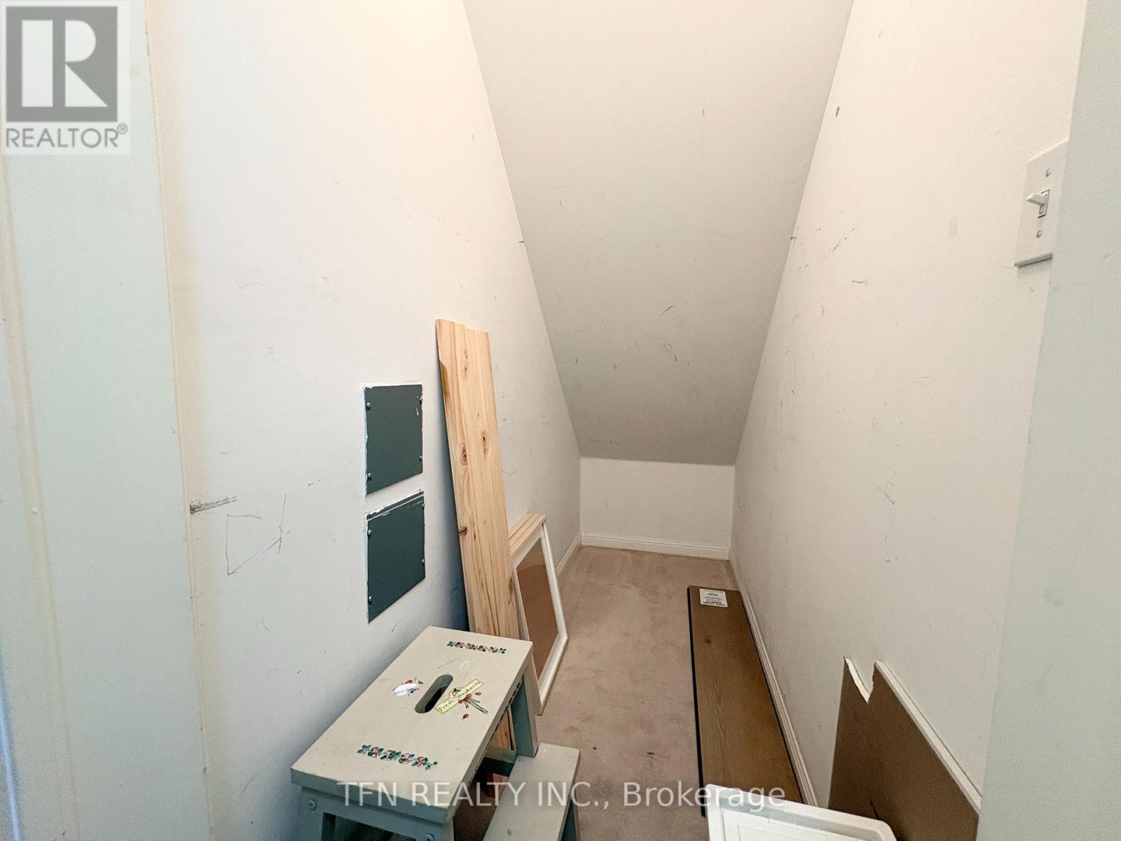 3 - 588 Shoreline Drive, Mississauga, Ontario  L5B 0A8 - Photo 23 - W13675468