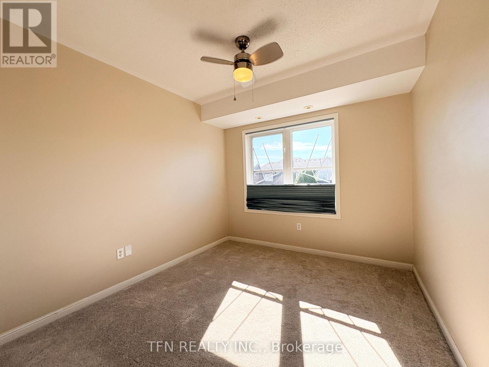 3 - 588 Shoreline Drive, Mississauga, Ontario  L5B 0A8 - Photo 19 - W13675468