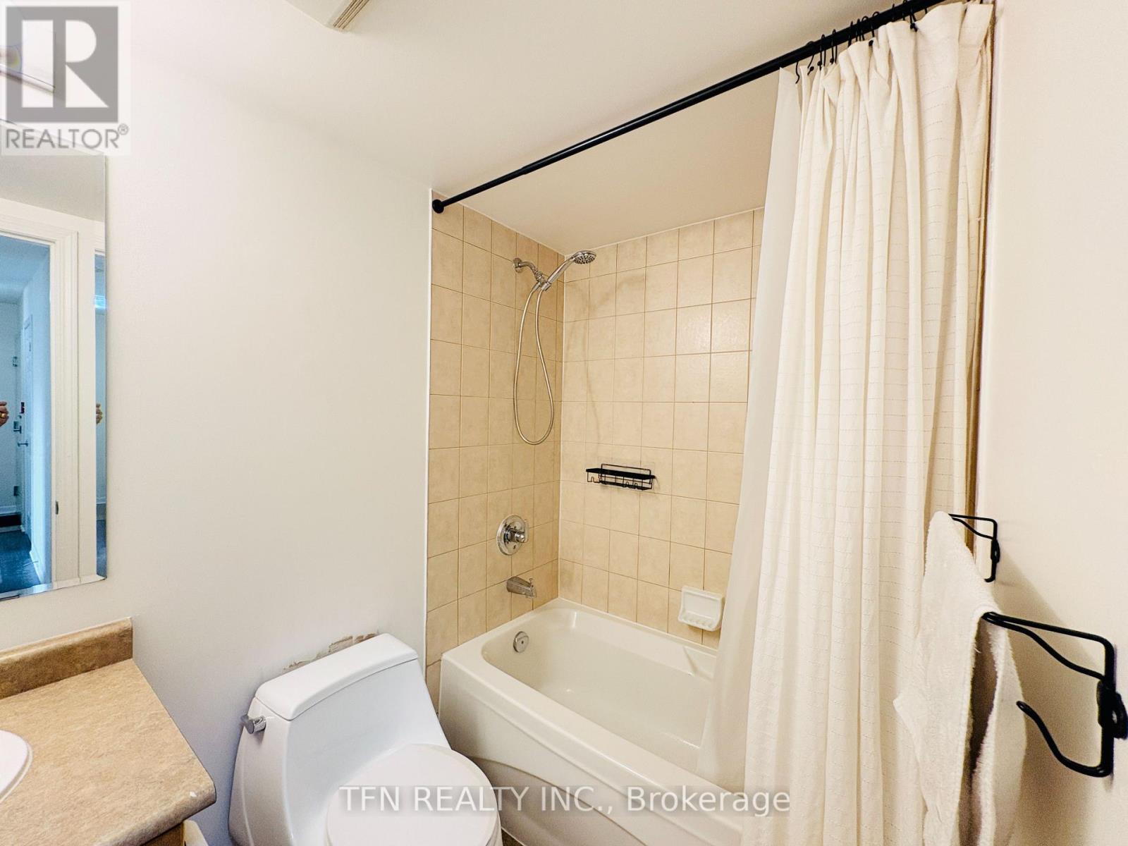 3 - 588 Shoreline Drive, Mississauga, Ontario  L5B 0A8 - Photo 24 - W13675468