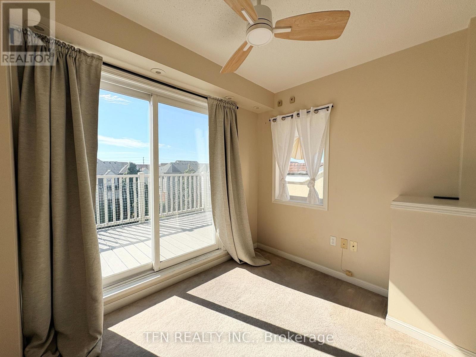 3 - 588 Shoreline Drive, Mississauga, Ontario  L5B 0A8 - Photo 29 - W13675468