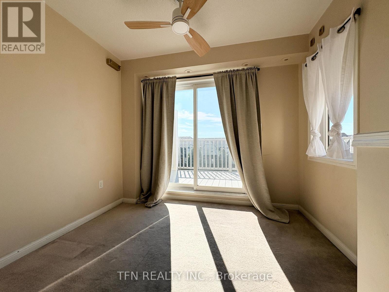 3 - 588 Shoreline Drive, Mississauga, Ontario  L5B 0A8 - Photo 28 - W13675468