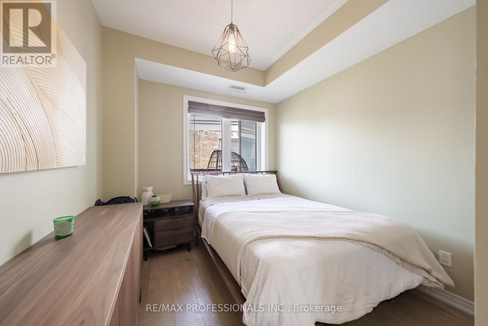 405 - 73 Washington Avenue, Oakville, Ontario  L6K 1W5 - Photo 6 - W13687006