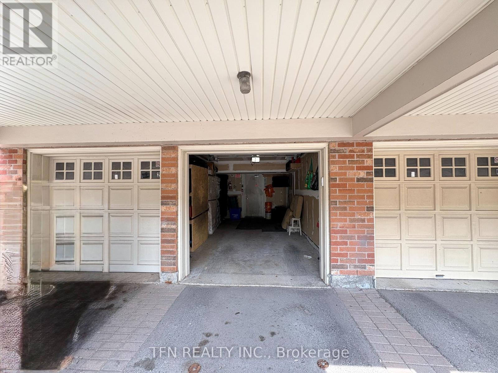 3 - 588 Shoreline Drive, Mississauga, Ontario  L5B 0A8 - Photo 37 - W13675468