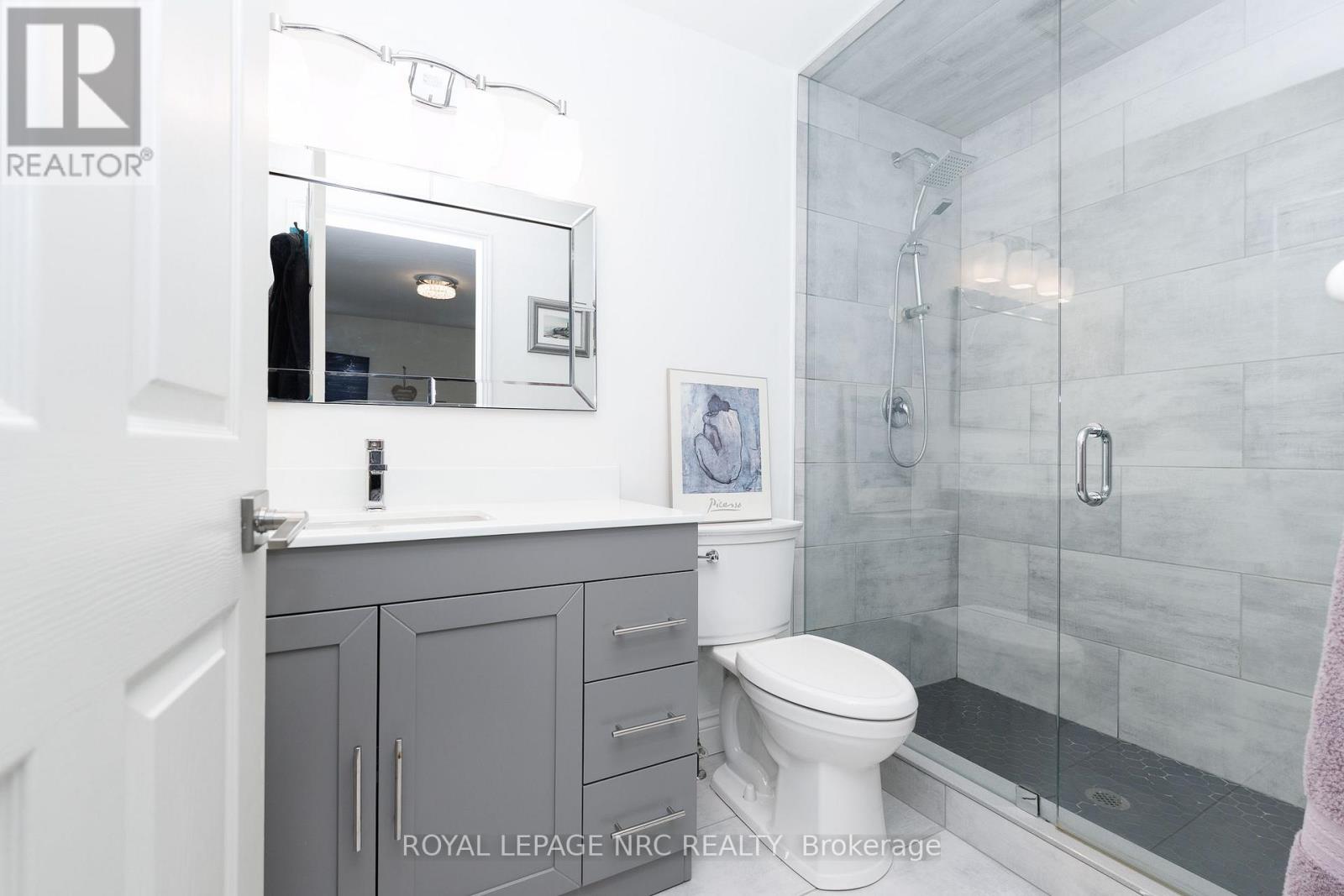 173 First Street Louth Street, St. Catharines, Ontario  L2W 0A2 - Photo 23 - X13674774