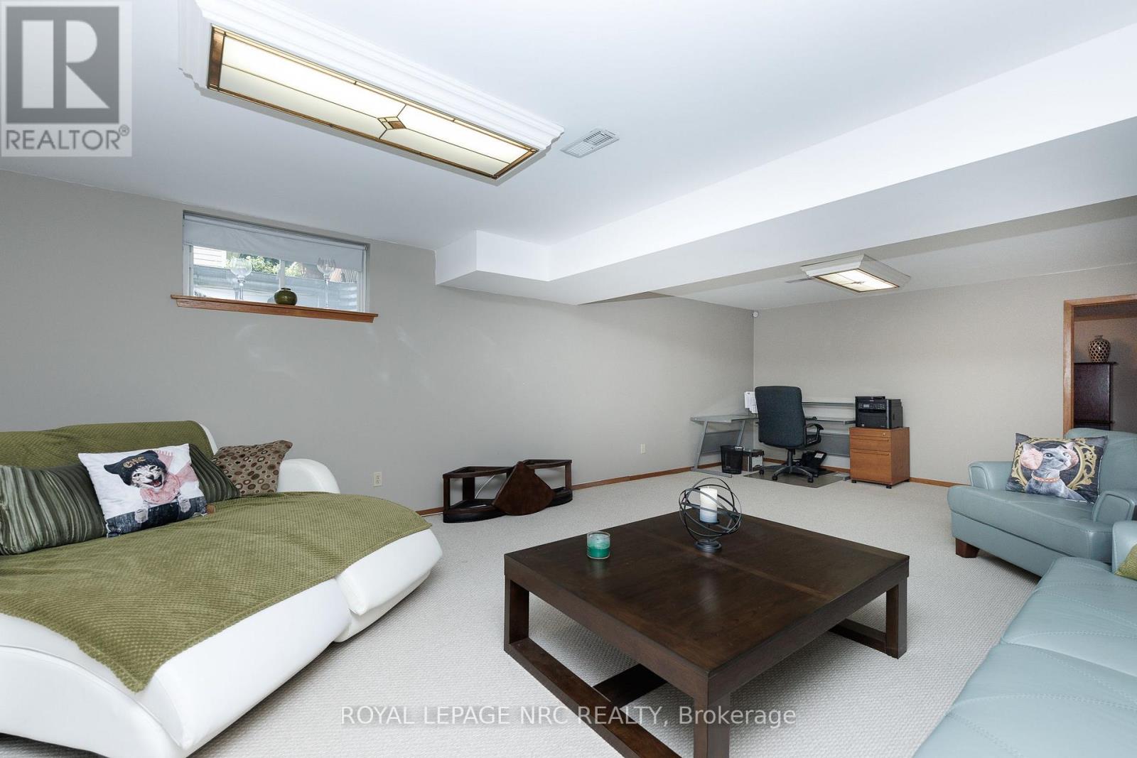 173 First Street Louth Street, St. Catharines, Ontario  L2W 0A2 - Photo 29 - X13674774