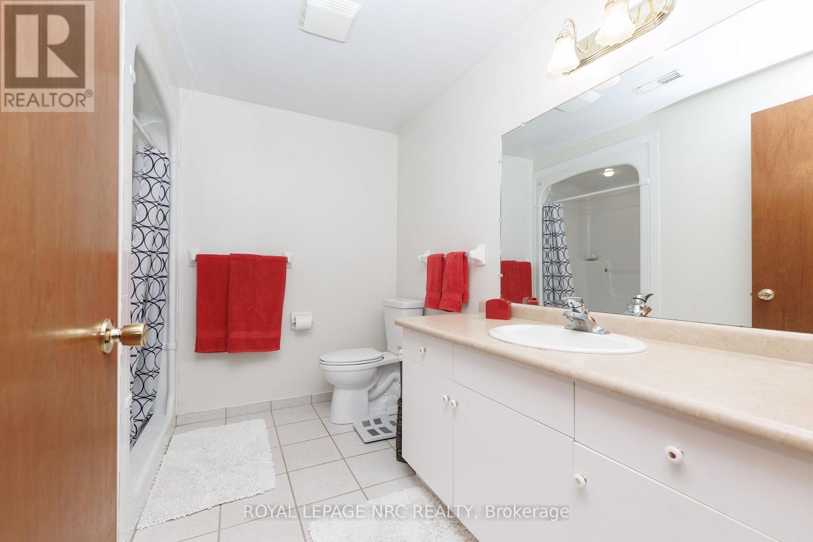 173 First Street Louth Street, St. Catharines, Ontario  L2W 0A2 - Photo 27 - X13674774