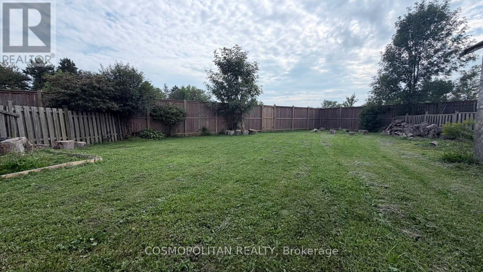 7709 Ronnie Crescent, Niagara Falls, Ontario  L2G 7M1 - Photo 14 - X13684890
