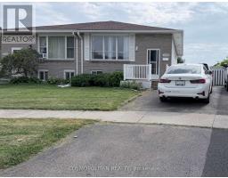 7709 RONNIE CRESCENT, Niagara Falls, Ontario