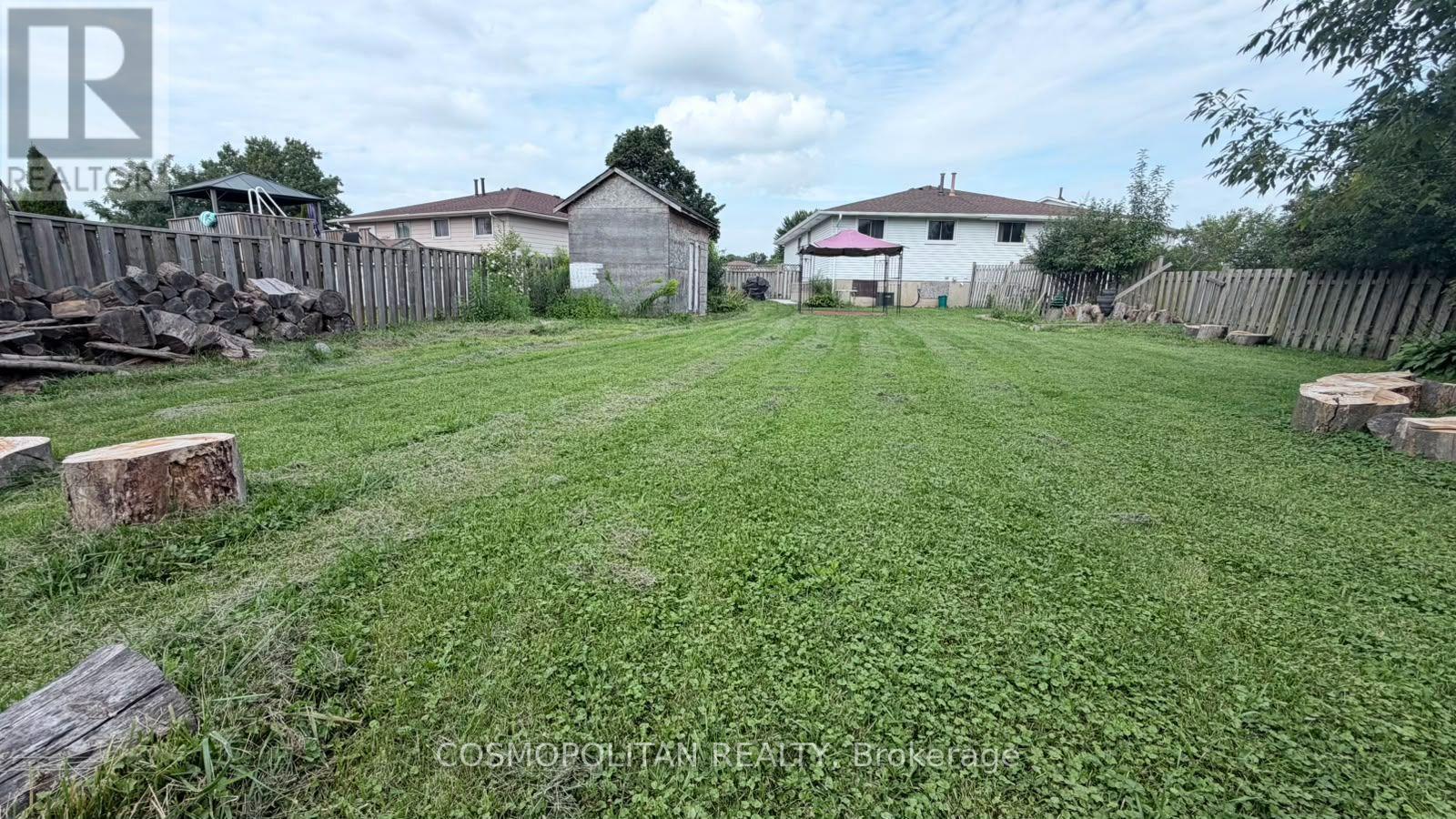 7709 Ronnie Crescent, Niagara Falls, Ontario  L2G 7M1 - Photo 13 - X13684890
