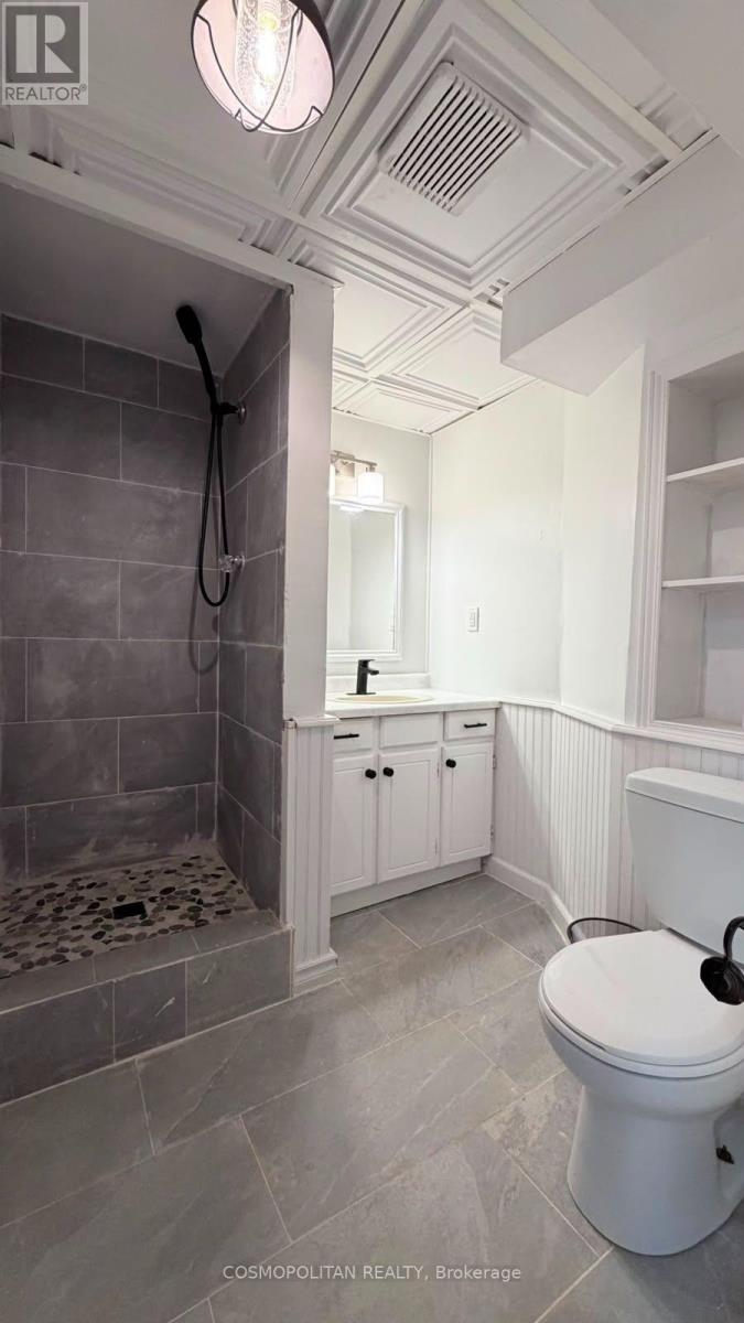 7709 Ronnie Crescent, Niagara Falls, Ontario  L2G 7M1 - Photo 12 - X13684890