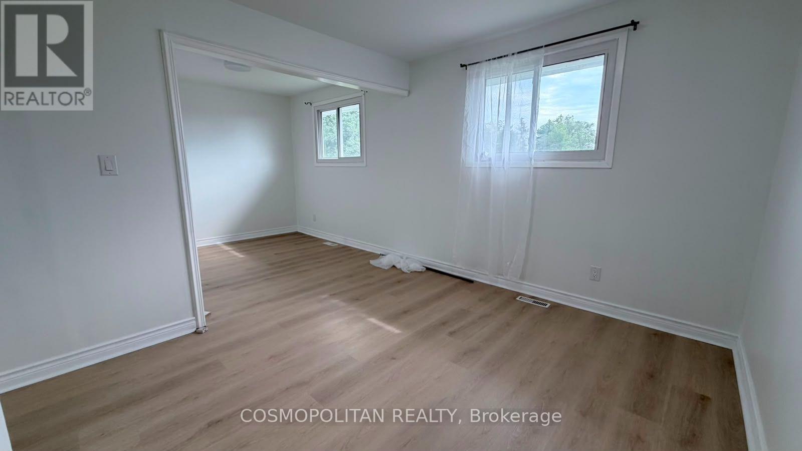 7709 Ronnie Crescent, Niagara Falls, Ontario  L2G 7M1 - Photo 7 - X13684890