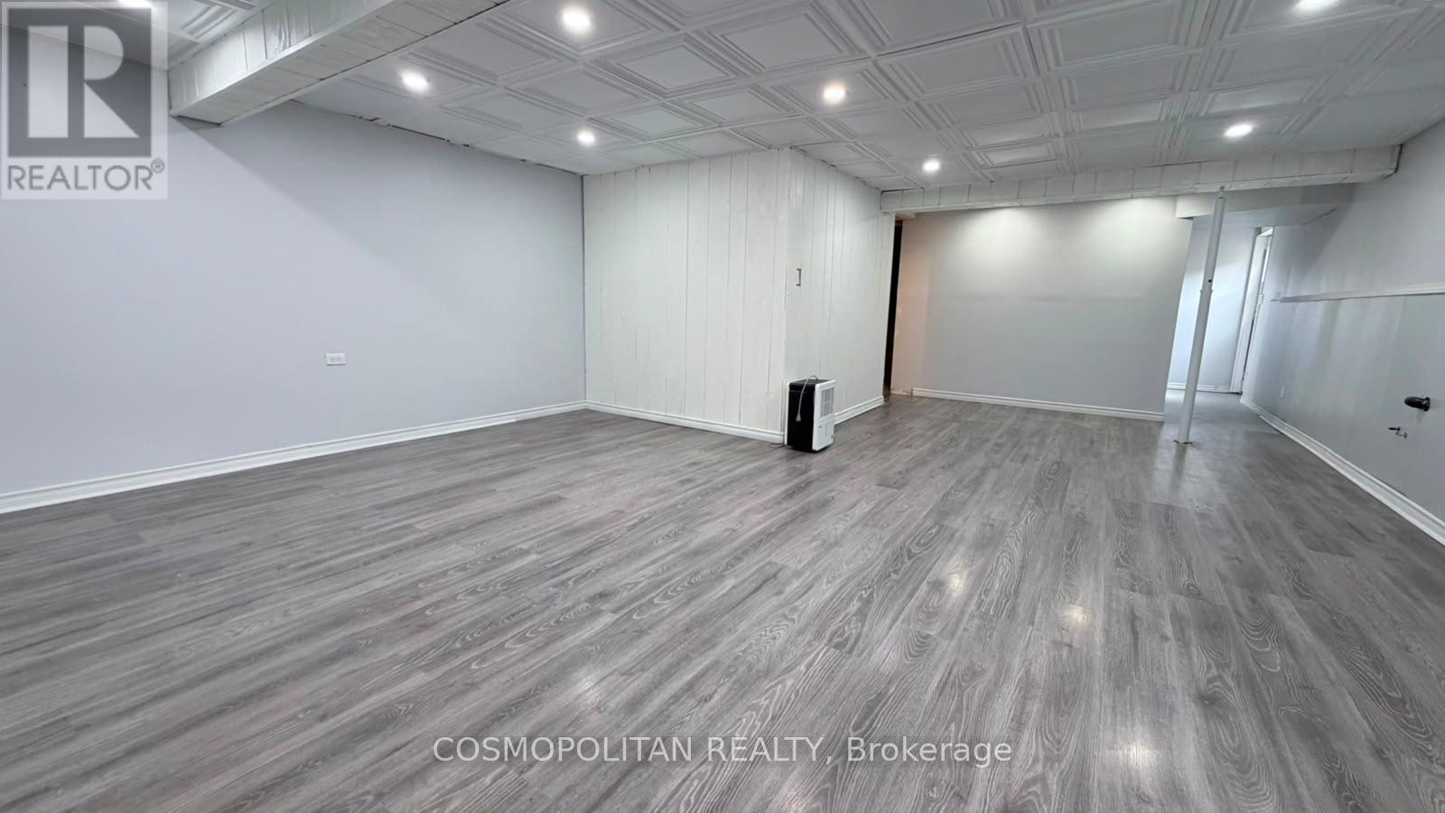 7709 Ronnie Crescent, Niagara Falls, Ontario  L2G 7M1 - Photo 9 - X13684890