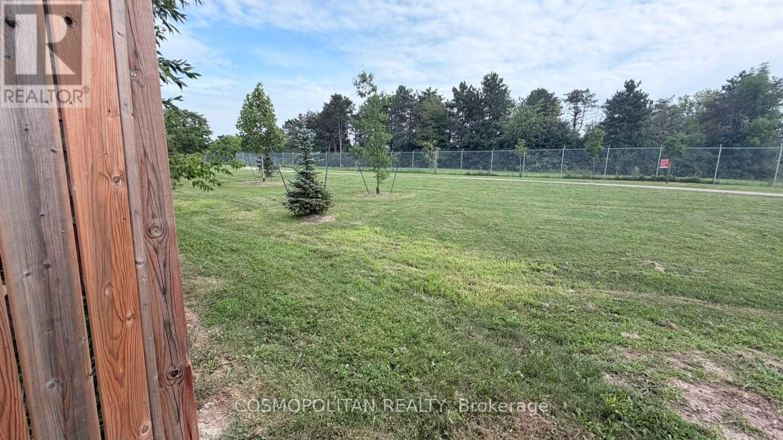 7709 Ronnie Crescent, Niagara Falls, Ontario  L2G 7M1 - Photo 15 - X13684890